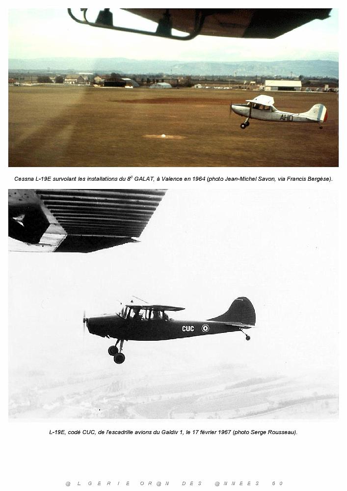 610 CESSNA L-19 BIRD DOG EN SERVICE DANS L ALAT_000032_000064.jpg